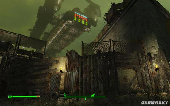 �����ǿ�