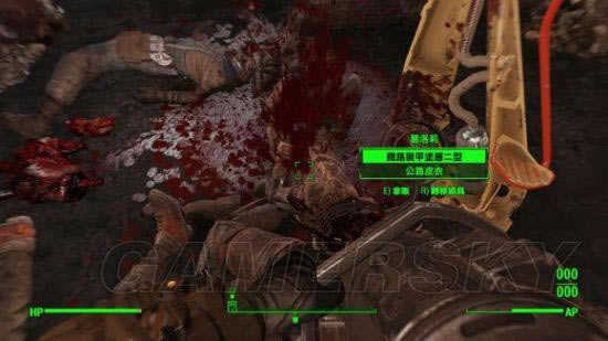 �����ǿ�