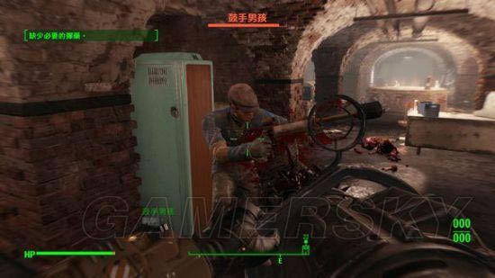 �����ǿ�