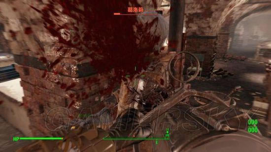 �����ǿ�