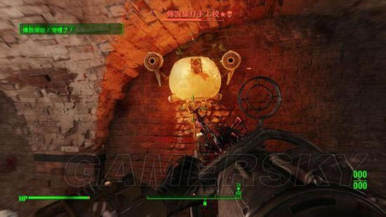 ����4-��ǿ��ս�����Ƽ����˺�����