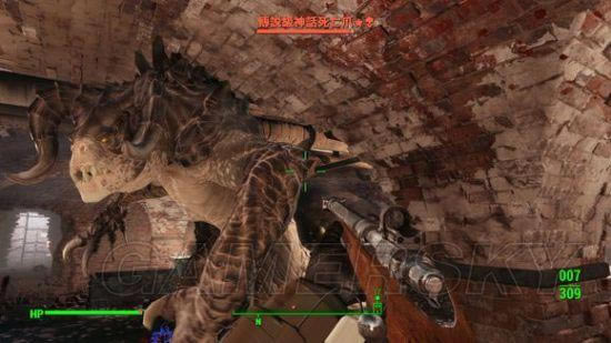 �����ǿ�