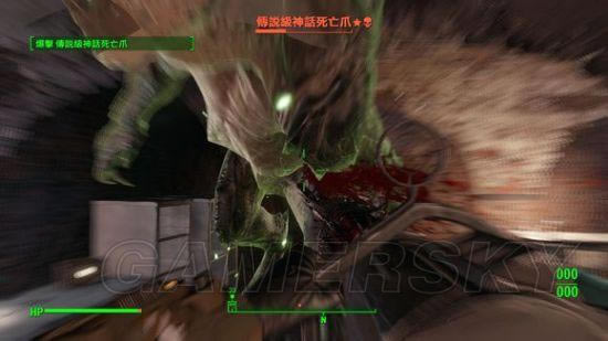 �����ǿ�