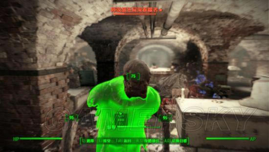 �����ǿ�