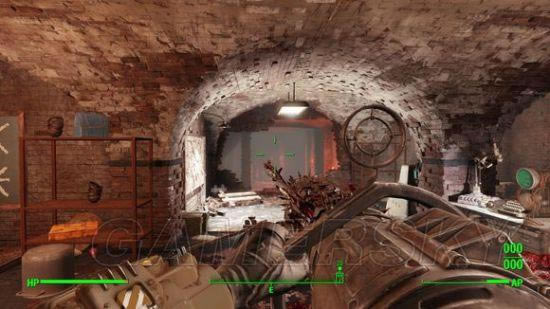 �����ǿ�