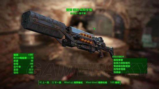 �����ǿ�