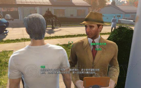 ����4-��Ц��������ϵ�н�ͼ�б�