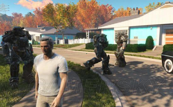 �����ǿ�