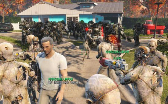 �����ǿ�