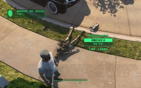 �����ǿ�