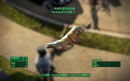 �����ǿ�