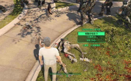 �����ǿ�