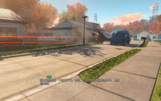 �����ǿ�