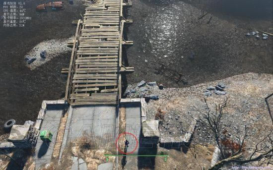 �����ǿ�