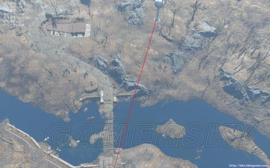 �����ǿ�