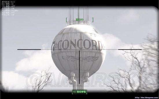 �����ǿ�