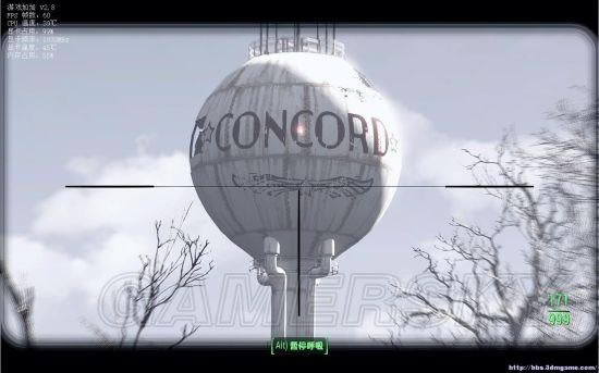 ����4-���460ʵ�ʾ������