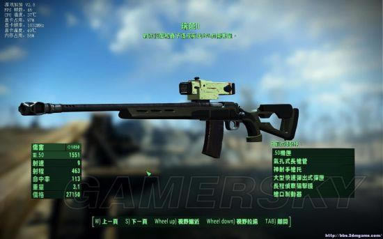 �����ǿ�