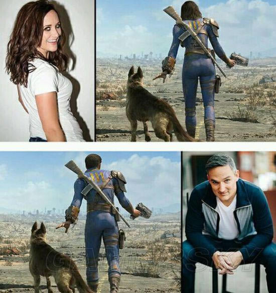 �����ǿ�