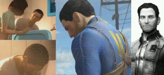 �����ǿ�