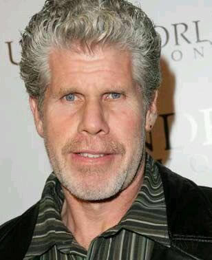 ����4-ϸ����������֪ʶ�ܽ�