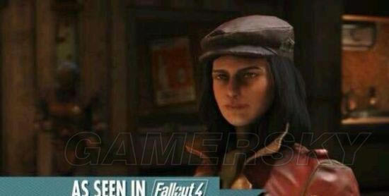 �����ǿ�