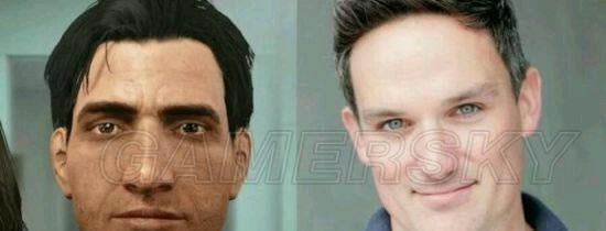 �����ǿ�