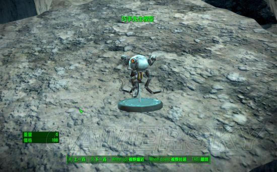 ����4-����Ķ�Ѩλ�ý���