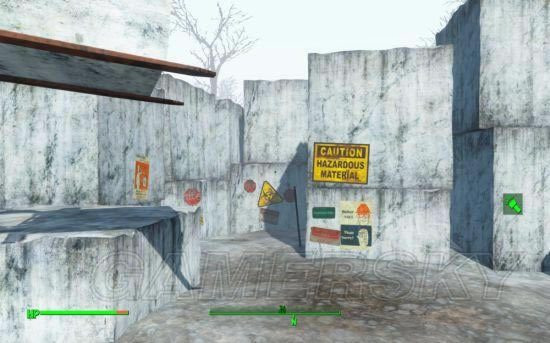 �����ǿ�