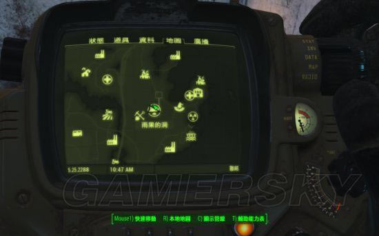 �����ǿ�