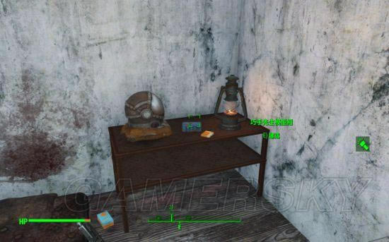 �����ǿ�