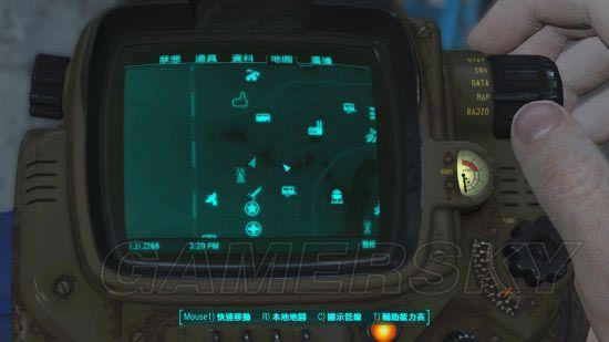 �����ǿ�