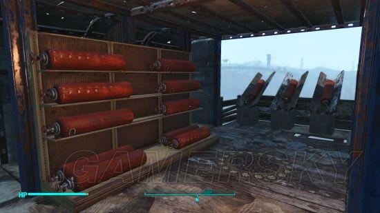 �����ǿ�