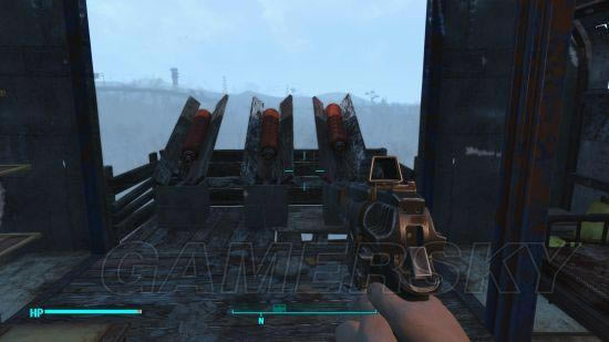 �����ǿ�