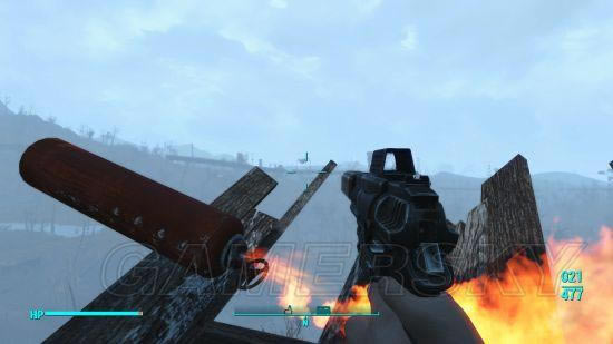 �����ǿ�