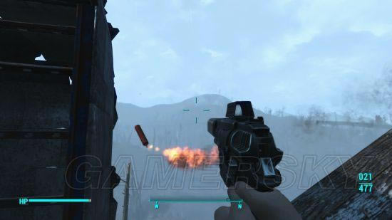 ����4-����˼С����λ��