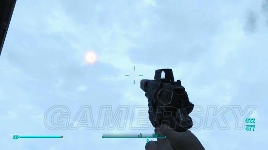 �����ǿ�