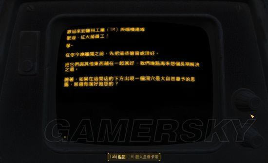 �����ǿ�