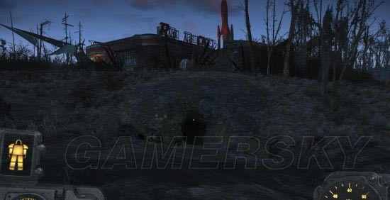 �����ǿ�