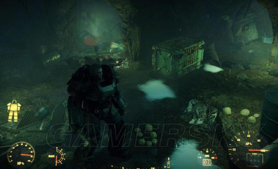 �����ǿ�