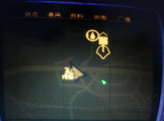 �����ǿ�