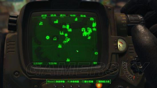 �����ǿ�