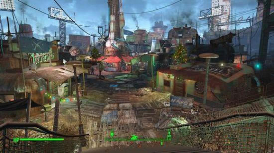 ����4-ʥ���ڲʵ�λ��