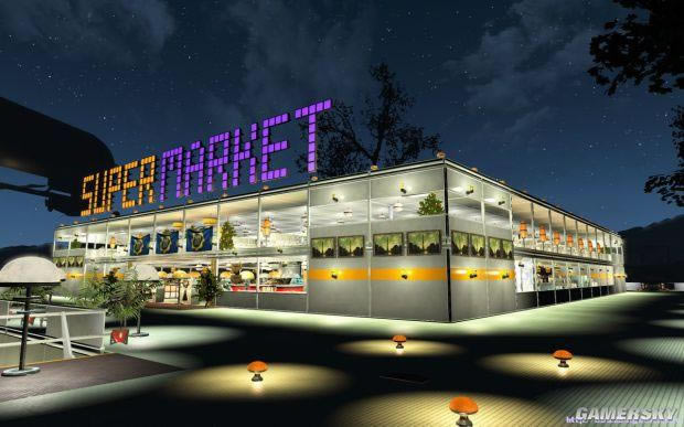 ����4-Ŭ�¹����������н���