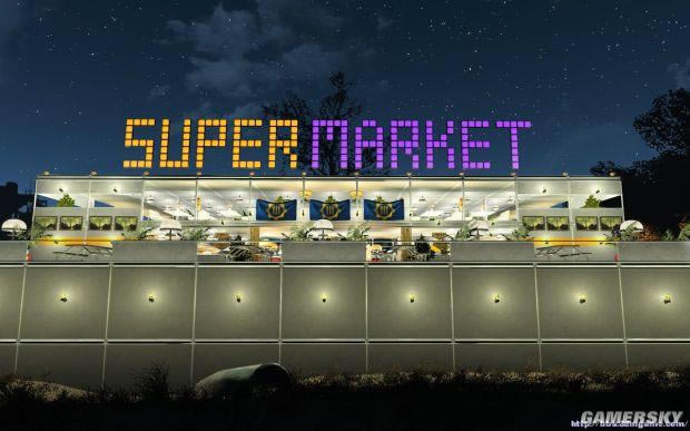 �����ǿ�