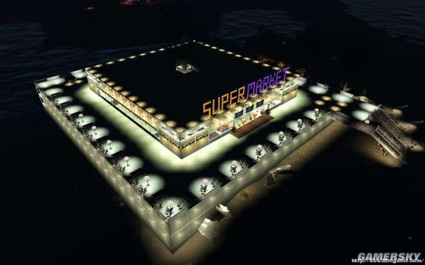 �����ǿ�