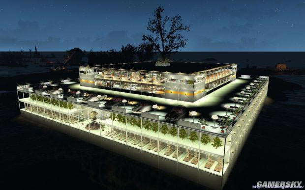 �����ǿ�