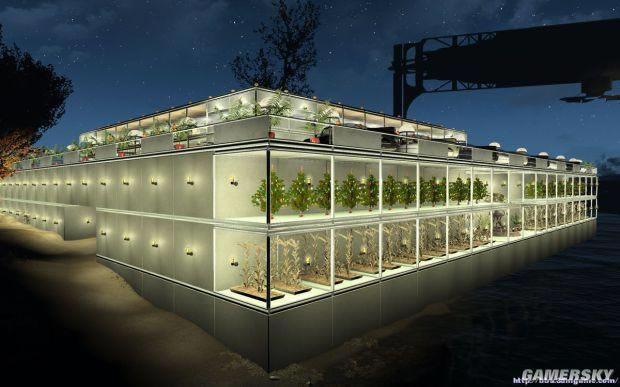 �����ǿ�