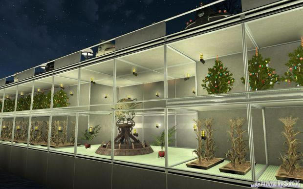 �����ǿ�