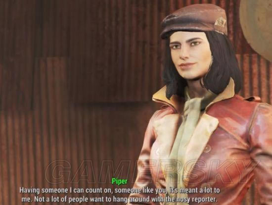 �����ǿ�